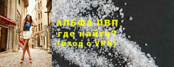 spice Аркадак