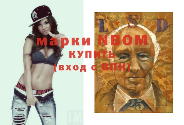 spice Аркадак